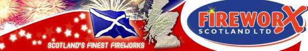 Click to buy fireworks from Fireworx Scotland