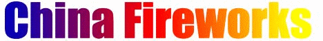 logo1.gif (78573 字节)